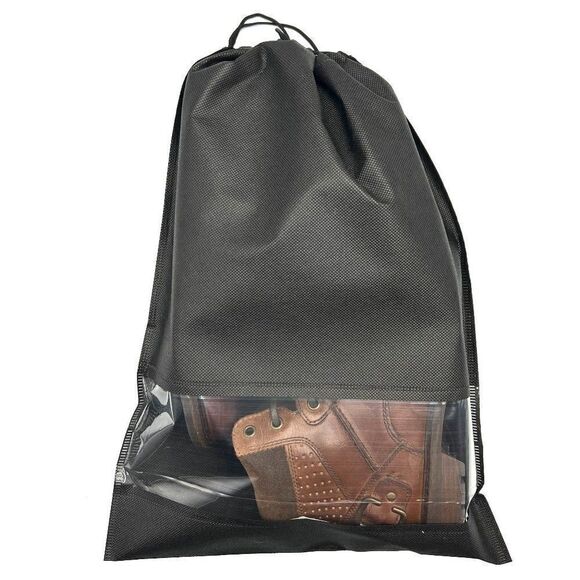 Aldo Mens Boot - Picture 11 of 11